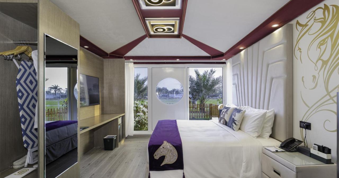Nirvana Retreat Digdaga Екстериор снимка