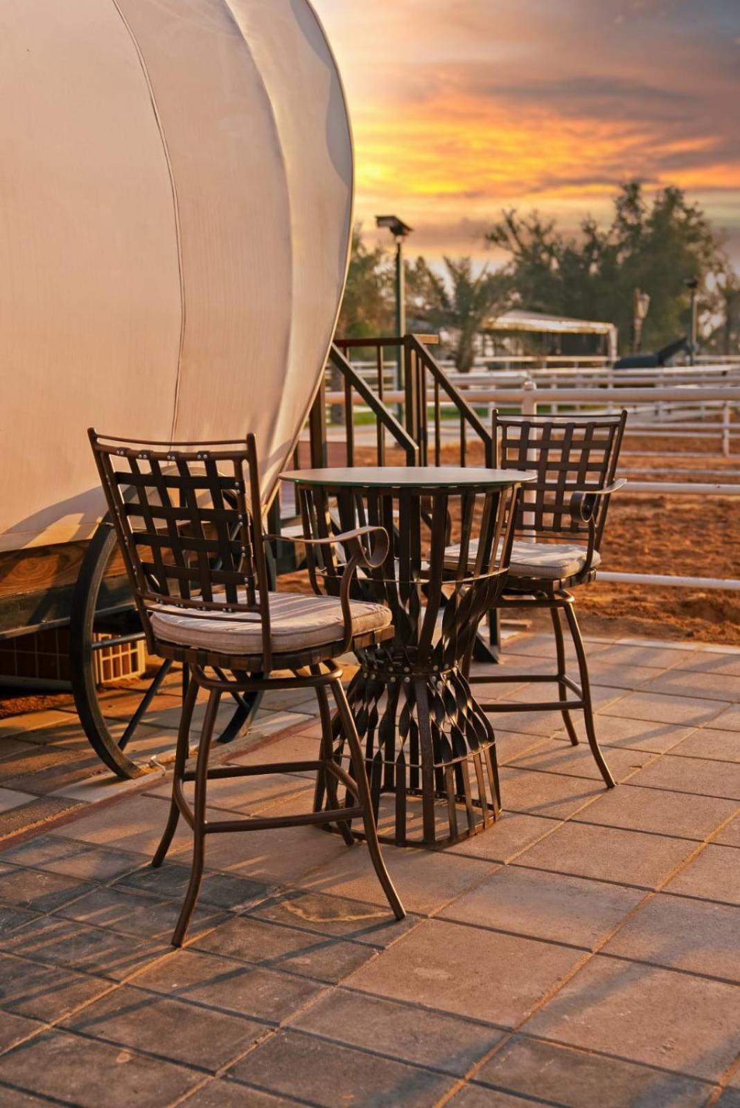 Nirvana Retreat Digdaga Екстериор снимка